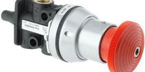 Norgren Pneumatic Air Tool