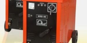 Welding Transformer