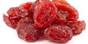 Dried Cherry