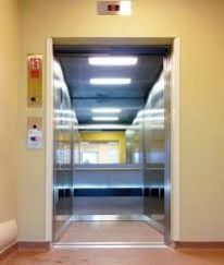 Lift Modernization Services