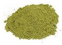 Bhumi Amla Powder Phyllanthus Niruri