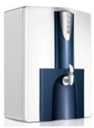 Plastic Mineral Water Purifier