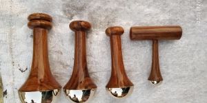 Kansa Wand