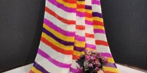 Women Georgette Saree