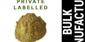 Ayurvedic Weight Loss Powder