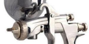 Paint Spray Gun