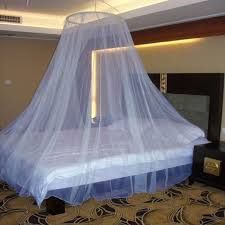 Mosquito Bed Nets