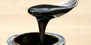 Liquid Sugarcane Molasses