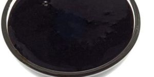 Natural Sugarcane Molasses