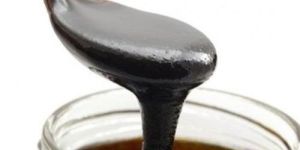 Pure Sugarcane Molasses