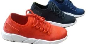 Mens Sport Shoes
