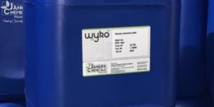 Degreaser Concentrate Liquid