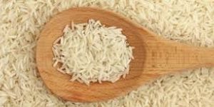 Short Grain Basmati Rice