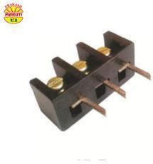 Terminal Connector PCH TB-2