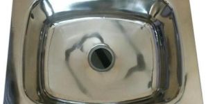 Stainless Steel Kitchen Sinks