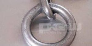 Stainless Steel Chain Sling