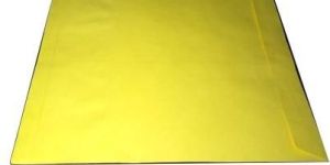 Office Paper Envelope
