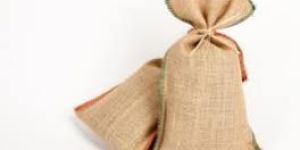 Jute Bags