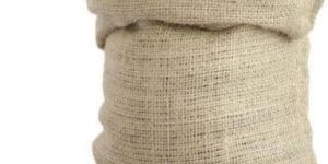 Jute Coffee Bags