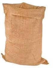 Jute Gunny Bags