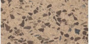 Marble Chip And Dust