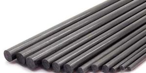 Hot Rolled Carbon Steel Rod