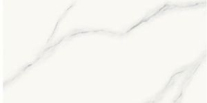 White Vardhman Italian Marble