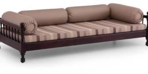 Designer Sofa Set