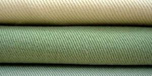 Cotton Trouser Fabric