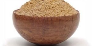 Dehydrated Garlic Powder