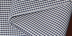 School Uniform Fabric