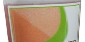 Granite and Marble Cleaner