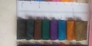 Corporate Uniform Suiting Fabric