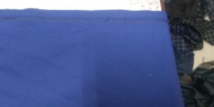 School Uniform Plain Fabric