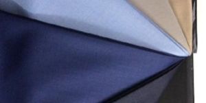 T R Suiting Fabric