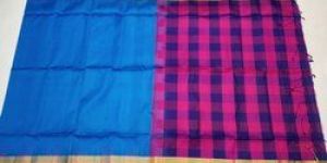 Wedding Wear Kanchipuram Silk Saree