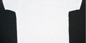 Women Sublimation T-Shirt