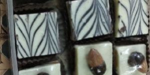 200 Gm Assorted Chocolate Box