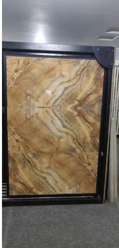 Marble Wall Tile