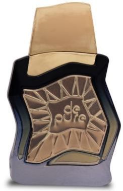 Men De Pure Eau Perfume
