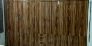 PVC Veneer