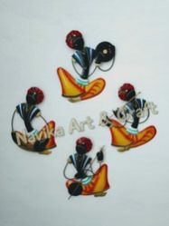 Rajasthani Handicrafts