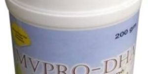 Lycopene Protein Supplement