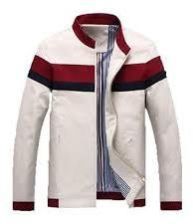 Mens Designer Jackets