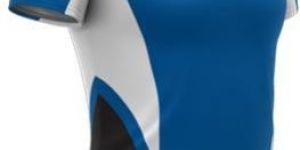 Rugby Sportswear