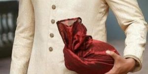 Mens Designer Sherwani