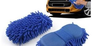 Car Wash Sponge