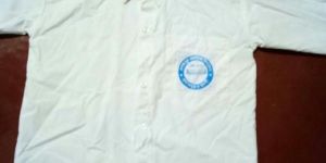 School Shirts