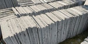 Diamond Cut Kota Stone