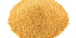 Granulated Garlic Powder